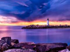 생각 정리 아홉 번째