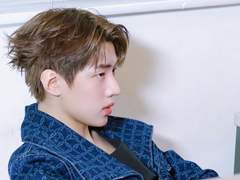 스탠딩오더 - 프롤로그