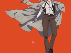 [CoC] 레아 프론토