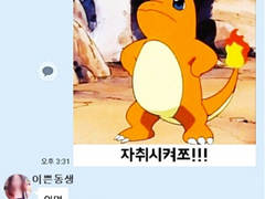 자취할지 고민된다면