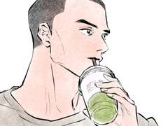 동오, 현철, 명헌