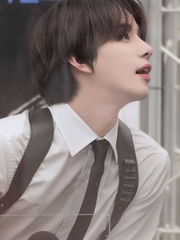 S급 하트시그널 센티넬