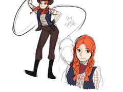 [CoC] 노이 아멜돈