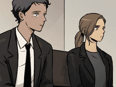 기억의 아리아 24화