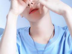 선명한 연애 完