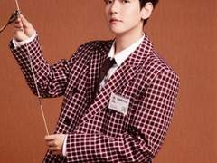 선명한 연애 外