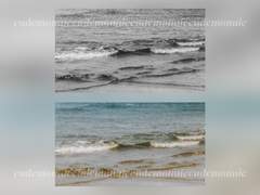 [배경화면]sea_set03