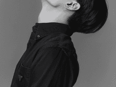 거짓된 기억 #10