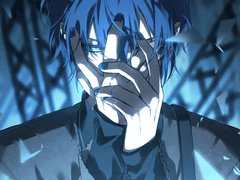 프세카 연성모음