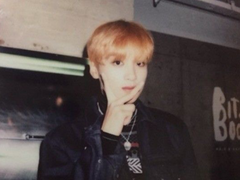 축구부 이동혁 ++++