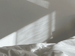 초라하지만 다정한 고백