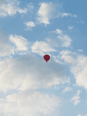 N의 상상력은 우습지 않다.