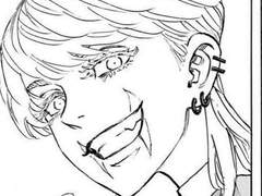 [도리벤 산즈 드림] 20년 우정이 깨지는 순간