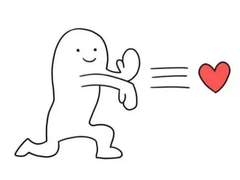 작가❤️독자 응원 이벤트 안내 드립니다!