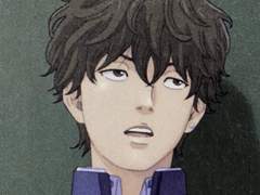 슬램덩크 드림3