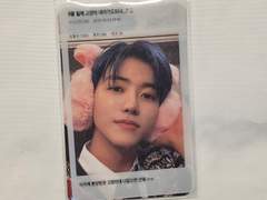 9평 칠때 OOO 데려가도되냐...?