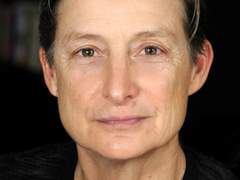 논바이너리는 어떻게 생겼나요?