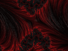 [뫼르단테] 명령