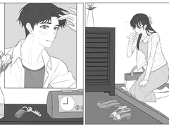 권준호 드림 그림 모음2