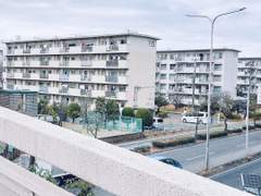 23년, 23일 일본 여행