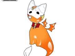 니베일 개체리스트