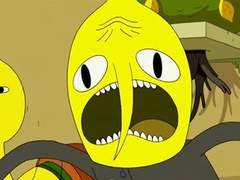 뽈찜 유료분양 개인공지