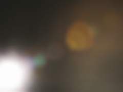 [대만준호] 시선의 끝에 닿는 순간에.