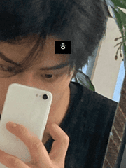 맞팔 좀 해주세요 