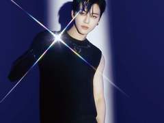 지옥에는 아무것도 없다 2