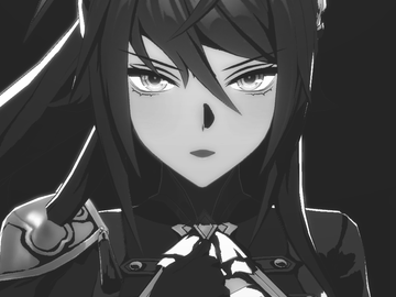 심볼리 크리스 에스