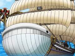 모비딕에서 시한부로 살아남기 6