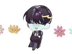 요한 딤프나 설리번/7학년/후플푸프