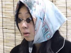 [슬램덩크] 내가 사랑했던 모든 남자들에게 AU 드림 2