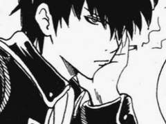 옆방, 낙하산 신입대원 5