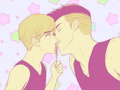 승대재유승대 백업