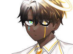 그려 리고베르토 로그 백업