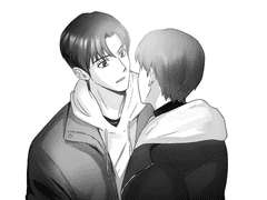 준쟁 또는 지삼즈 백업