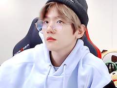 호그와트 바보들이 누군데?