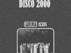 호열백호 D1SCO 2000 (33p)