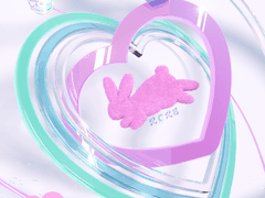 𝗛𝗔𝗣𝗣𝗬 -ˋˏ 𝗡𝗘𝗪 ˎˊ- 𝗬𝗘𝗔𝗥 ♥︎