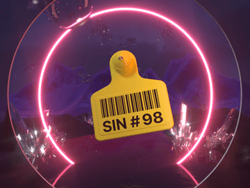 SIN #98