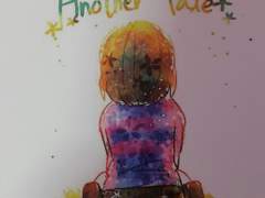 [회지후기]어나더테일