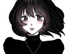 두상 커미션 open!