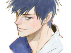 가비지 타임 모음1