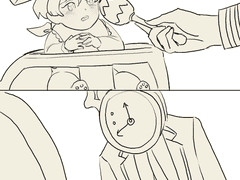 20230321 딸랑이던지지말도록