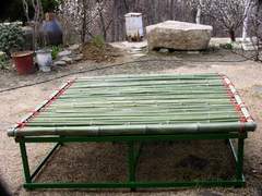 평 상/클라라장