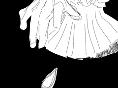 온단 섹못방 뒷이야기