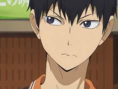 미안해 서툴러서