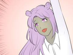 3. 아무래도 우리 반은 망한 것 같아 (3)