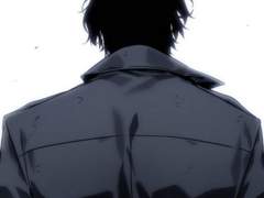 내가 사랑하고 사랑한 이야기